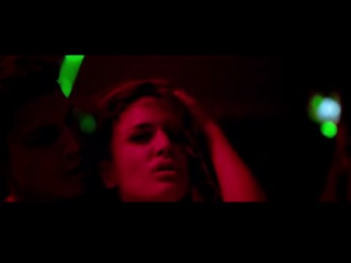 «Зажигание» (2013) Русский трейлер